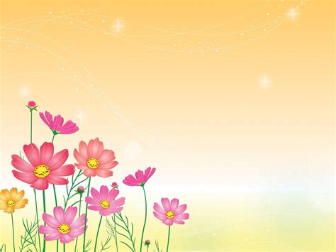Maybe you would like to learn more about one of these? Free photo: Flower Background - Beautiful, Bloom, Colorful ...