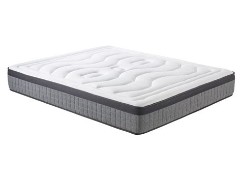 Découvrez vite notre sélection de matelas 70x190 mémoire de forme pas cher de qualité. Matelas Memory Confort en latex et mémoire de forme