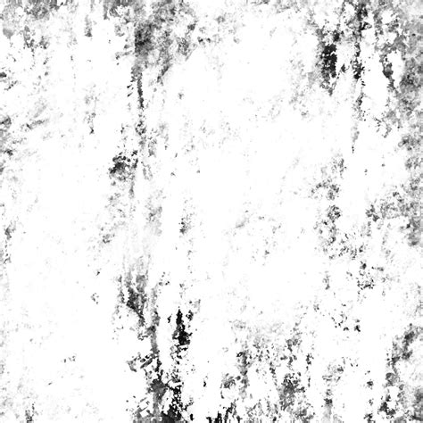 Distress Or Dirt And Damage Effect Concept Grunge Urban Texture Dusty