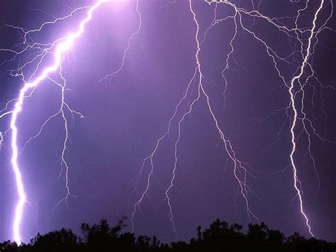 Thunderstormpurple Richwebb Flickr
