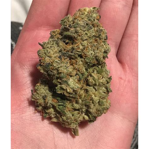 Albums 92 Pictures What Is A Nug Of Weed Stunning