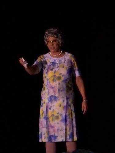 Vicki Lawrence As Mama Robert Stinnett Flickr