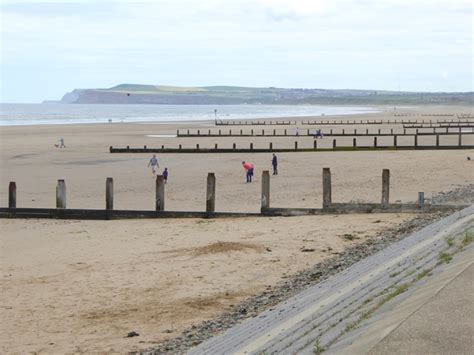 Tourists Have Been Warned Not To Swim At 14 Beaches In The Uk Due To Health Fears The Yorkshireman