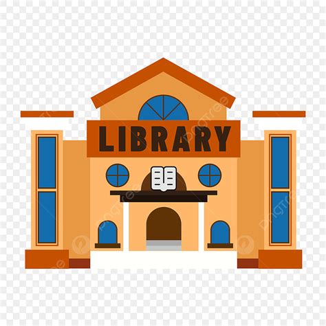 filelibrary building clipart svg wikimedia commons cl