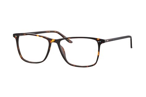 Das war natürlich eine steilvorlage für turbobier, ein elfmeter ohne tormann turbobier interview: Marc O'Polo 503083 61 Brille in havanna | Glasses, Square ...