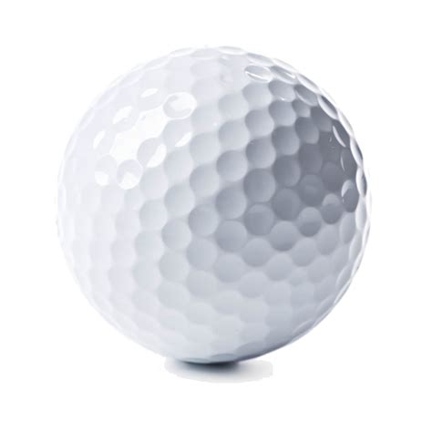 Golf Ball Png Transparent Image Download Size 1024x1024px
