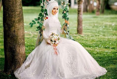 We did not find results for: Model Gaun Pengantin Outdoor - Model Gaun Pengantin