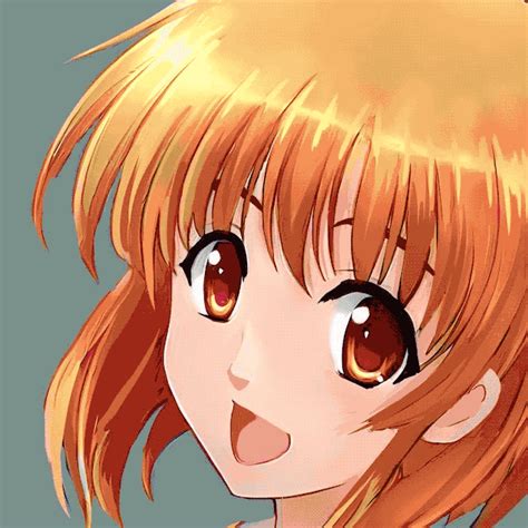 Share More Than 81 Anime Waifu  Super Hot Incdgdbentre