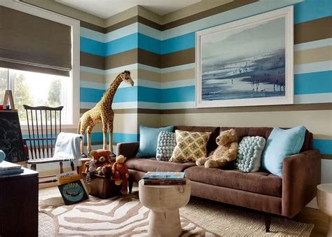 Top 100 Interior Decoration Trends 2022 Which Are Followed By