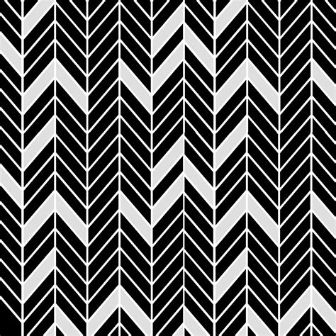 Find & download free graphic resources for black and white pattern. Doodlecraft: FREEBIES WEEK! Free Chevron Herringbone ...