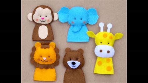 Saya bingung sama soalnya ini lagi ngebahas agama atau ips. 087-737-886-788, cara buat boneka jari, cara membuat boneka jari dari kertas - YouTube