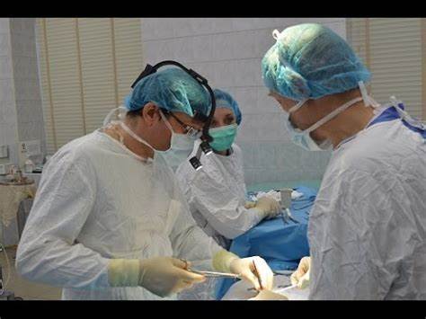 Вентральная грыжа диета Послеоперационная вентральная грыжа - YouTube Послеоперационная вентральная грыжа - YouTube Вентральная грыжа диета