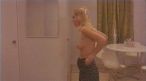 Michele Starck Nuda ~30 Anni In Porno Esotic Love