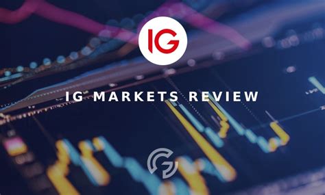 Ig Markets Review Pros And Cons 2023 Investingoal