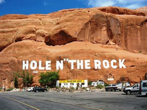 40 Of Americas Weirdest Tourist Traps To Visit On Your