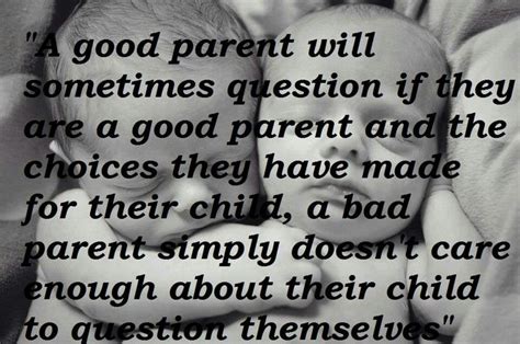 Quotes About Selfish Parents Quotesgram