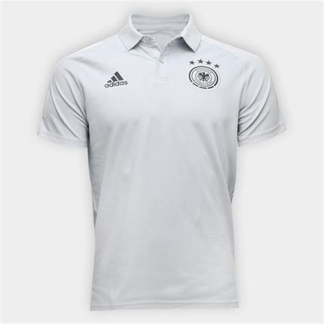 Camisa bandeira alemanha camiseta compressão alemanha camisa seleção usa camisa treino alemanha camiseta futebol alemao camisa da seleção belgica camisa fifa alemanha camisa de time. Camisa Polo Seleção Alemanha 20/21 Adidas Masculina ...