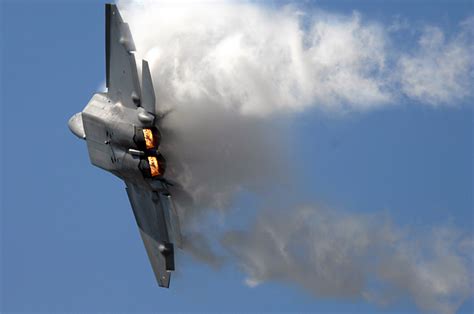 图片素材 翅膀 云 天空 平面 军事 喷射 车辆 航空 猛禽 快速 航展 战斗机 高速 空军 喷气式飞机