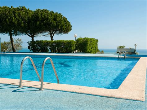 Why Are Rectangular Pools So Popular Aqua Leisure