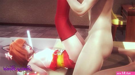 Cardcaptor Sakura X Syaoran Nude Tits Year Old Free Porn My XXX Hot Girl