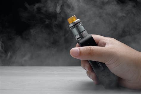 What Is Sub Ohm Vaping An All Around Guide To Sub Ohm Vaping