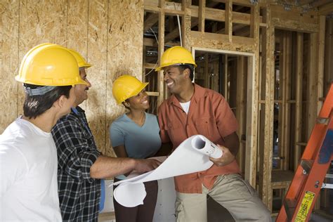 How To Make Your Home Improvement Business Stand Out From The Competition