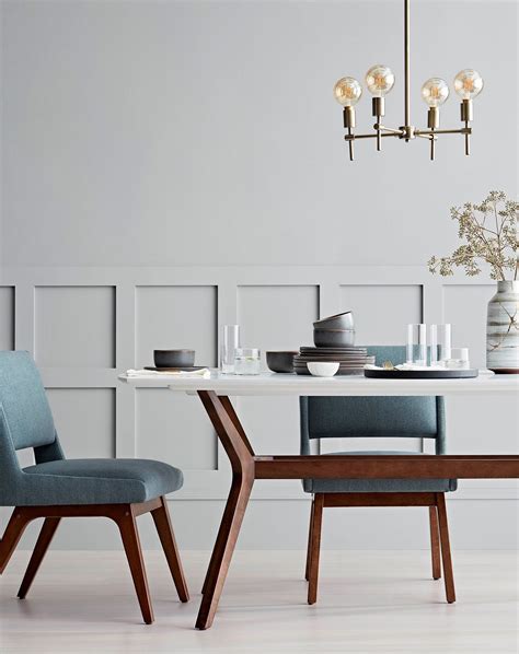 See The Project 62 Lookbook For Targets New Home Decor Line The