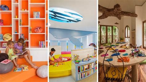 The 10 Best Hotel Kids Clubs In Asia The Hk Hub