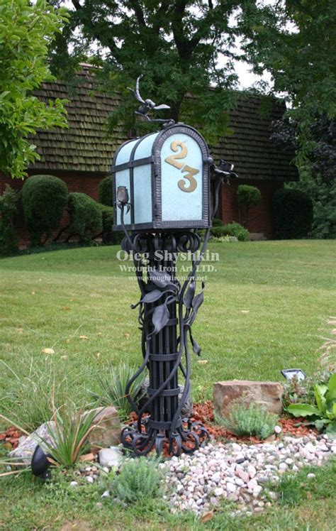 Blacksmith tools, blacksmith supplies, blacksmith propane forges, forged custom wrought iron, furnishings, art, and specialty tool design & manufacturing. Wrought Iron Art, LTD is Metal artist, handmade, artistic ...