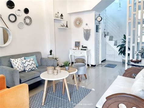 9+ Model Sofa Minimalis Ruang Tamu Modern Terbaru 2021 ...