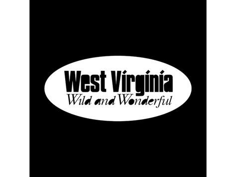 West Virginia Logo Png Transparent And Svg Vector Freebie Supply