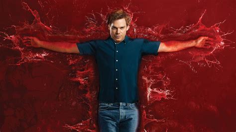Vraća se Dexter jedna od najboljih serija svih vremena