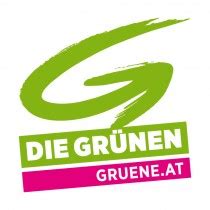 The above logo image and vector of die grunen wien logo you are about to download is the intellectual property of the copyright and/or. GRÜNE Schweiz mit neuem Erscheinungsbild - Design Tagebuch