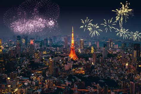 Wishing Others A Happy New Year In Japanese02 Japanese Quizzes