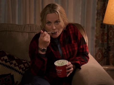 Honest trailers | justice league: Most anticipated movies in March: Snyder Cut, 'Godzilla vs ...