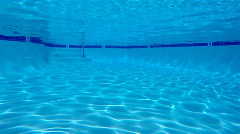 Free Photo Underwater Swimming Activity Girl Human Free Download