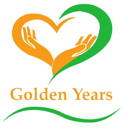 Integrated health plans (malaysia) sdn bhd. Kerja in Malaysia | Page 29 | FastJobs