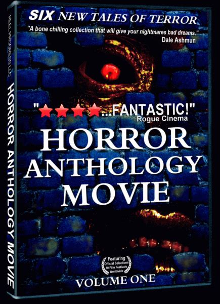 Anthology horror movies is a fan created page that pays tribute to the horror anthology movies. horror anthology movie sale - Horror Anthology Movies