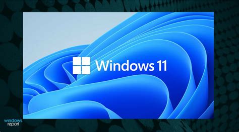 5 Meilleurs Thèmes Et Skins Windows 11 à Télécharger Gratuitement