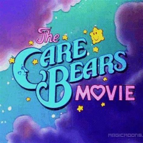 Pin By 🧿 On Aesthetic Retro Aesthetic Care Bears Pink Aesthetic