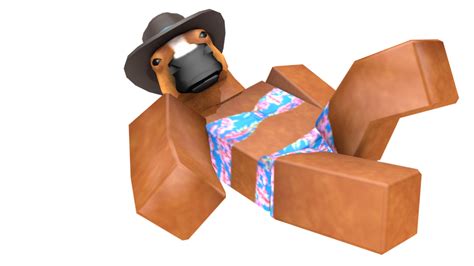 With no two store locations being exactly alike, chain variations can be a struggle when it comes to providing accurate distribution of graphic and display assets. You guys like the GFX I did with my avatar? : roblox