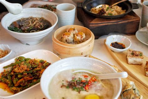 Find 79,955 tripadvisor traveller reviews of the best dim sum and search by price, location, and more. The Dim Sum Place - Late Night Dim Sum at North Bridge ...