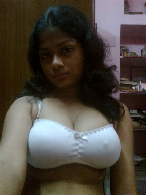 Sexy Boobs Tamil Girls Porn Pics Sex Photos Xxx Images Valhermeil