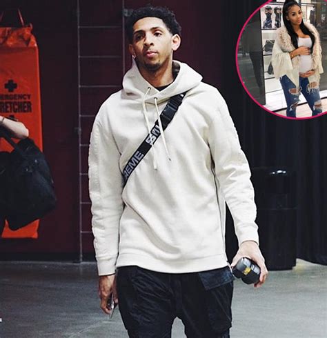 Point guard and shooting guard shoots: Cameron Payne Reportedly Dating, Rumored Girlfriend ...