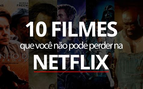 10 Motivos Para Assistir Ragnarok Da Netflix Reverasite