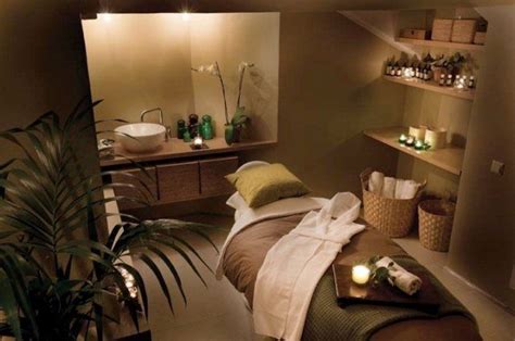 wig aveda stockholm day spa massage therapy room esthetician room a massage room