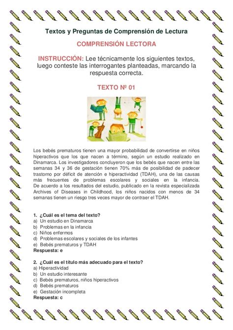 Estos libros pertenecen a la serie de ciudades de españa , una serie de libros con un alto contenido cultural, de gramática y de vocabulario , donde el objetivo principal es que los estudiantes aprendan español al mismo tiempo que comparten la aventura de los protagonistas de la historia. Respuestas De Las Preguntas De El Libro Español 6 Grado ...