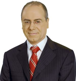 שימש כמשנה לראש הממשלה, שר בממשלות ישראל וחבר הכנסת מטעם מפלגת הליכוד. הגליל מתגייס למען הנגב