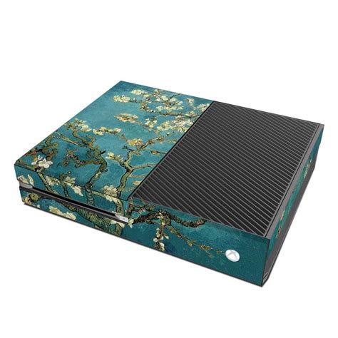 Blossoming Almond Tree Xbox One Skin Istyles