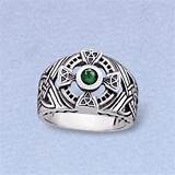 Sterling Silver Mens Jewelry Images